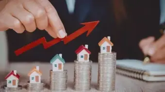 Home Buying Investment Planning: પહેલા ઘર ખરીદવું કે રોકાણ કરવું? જાણો તમારા માટે કયો નિર્ણય રહેશે વધુ ફાયદાકારક