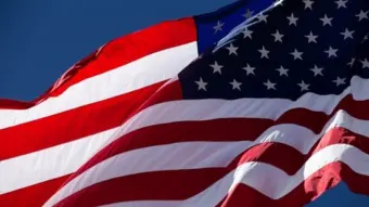 Why are flags at half-mast today? Trump's big announcement after Sen. Lindsey Graham's sudden death
