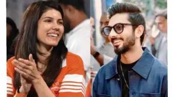 అనిరుథ్‌.. కావ్యా మారన్ పెళ్లి.. డేట్ ఇదేనా?