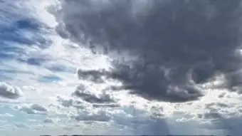 Weather Forecast and Prayer Timings for Monday, July 6, 2026