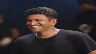 ಪುನೀತ್‌ ರಾಜ್‌ಕುಮಾರ್‌ ಬಗ್ಗೆ ಅವಹೇಳನಕಾರಿ ಪೋಸ್ಟ್: ಯುವಕನಿಗೆ ಹೈಕೋರ್ಟ್ ತೀವ್ರ ತರಾಟೆ; ಕ್ರಿಮಿನಲ್ ಪ್ರಕರಣ ರದ್ದು