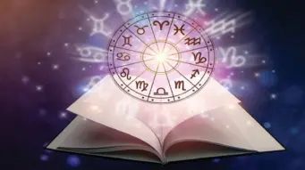 Shukra Gochar 2026: 1 अगस्त से शुरू होंगे अच्छे दिन! जानिए किन 4 राशियों पर बरसेगी मां लक्ष्मी की कृपा