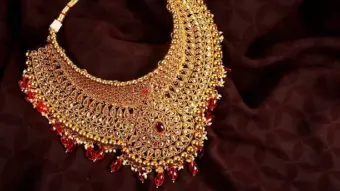 Gold: நகை வாங்குவதற்கும் சரி, முதலீடு செய்வதற்கும் சரி இதுதான் சூப்பர் நேரம்; ஆனால்...?