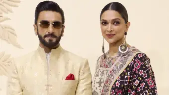Deepika Padukone And Ranveer Singh Become Parents For Second Time : दीपिका पादुकोण और रणवीर सिंह के घर दूसरी बार गूंजी किलकारी, बेटी का हुआ जन्म