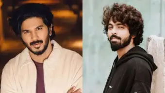 'ദുല്‍ഖറിന്റെ 'ആകാശംലോ ഒക താര'യ്ക്ക് അഭിനന്ദനവുമായി ജി. വി. പ്രകാശ് കുമാര്‍