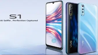 7 વર્ષ બાદ Vivo S Series ફરી ભારતમાં કરશે એન્ટ્રી, ઓગસ્ટમાં થઈ શકે છે લોન્ચ