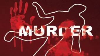 बस्ती में खौफनाक वारदात: प्रेमी संग आपत्तिजनक हालत में देख पिता ने टोका तो बेटी बन गई कातिल, नहर किनारे हंसिए से काट डाला