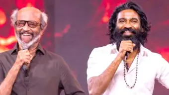 ഓം  ദീപാവലി റിലീസ്,   രജനിയുമായി ക്ളാഷിന് ധനുഷില്ല