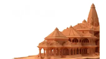 New Delhi: Ram Mandir Donation Theft Deeply Hurt Faith Of Society: RSS
