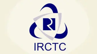 IRCTCचा मोठा स्ट्राईक! ९ कोटींहून अधिक खात्यांवर कारवाई; तिकीट काळाबाजाराला आळा घालण्यासाठी मोठा निर्णय