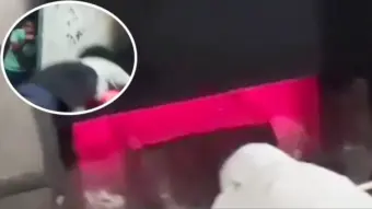 நெஞ்சே பதறுது..! "எரிந்து கொண்டிருந்த பாட்டியின் பிணம்".. திடீரென சடலத்தின் மீது பாய்ந்த 30 வயது பேரன். உடம்பெல்லாம் வெந்து. திக் திக் நொடிகள்..!