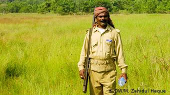 پانی پر سياست و جنگ: چين اور بھارت کے نئے ارادے کيا ہيں؟