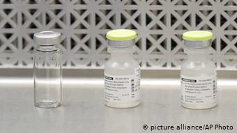 রাশিয়ার ভ্যাকসিন নিয়ে প্রশ্ন বিশেষজ্ঞদের