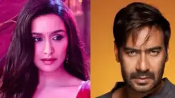 পিছিয়ে গেল 'স্ত্রী ৩' মুক্তি, কবে বড়পর্দায় আসছে রাজকুমার-শ্রদ্ধার ছবি? হিন্দি ছবি বানানো 'বেজায় কঠিন', কেন বললেন অজয়?