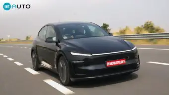 Tesla Model Y L review: When less is more, until it isn't