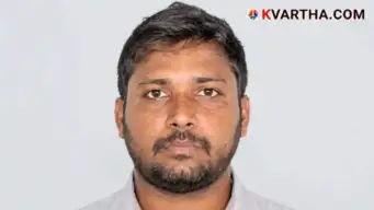 സഊദി അറേബ്യയില്‍ 43 കിലോ മയക്കുമരുന്ന് കടത്തിയ കേസില്‍ മലയാളിയുടെ വധശിക്ഷ നടപ്പാക്കി