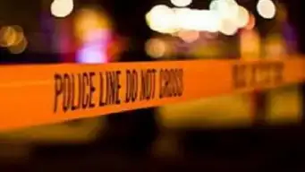 12 injured as shooting incident took place near university in Florida