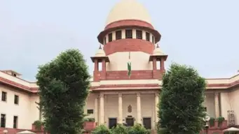 Supreme Court delivers split verdict on pleas challenging CEC appointment law; matter sent to CJI for Constitution bench