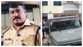 കോവളം സ്പാ പീഡനക്കേസില്‍ വമ്പൻ വഴിത്തിരിവ്; ബെനാമി ഉടമയായ തിരുവനന്തപുരം നഗരസഭ ജൂനിയര്‍ ഹെല്‍ത്ത് ഇൻസ്പെക്ടര്‍ അറസ്റ്റില്‍, സസ്പെൻഷൻ