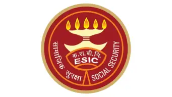 ESIC ಕರ್ನಾಟಕ ನೇಮಕಾತಿ; ಯಾರು ಅರ್ಜಿ ಸಲ್ಲಿಸಬಹುದು?