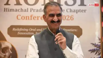 दिवाली से पहले हिमाचल के कर्मचारियों का DA बढ़ा, खाते में कब आएंगे पैसे?