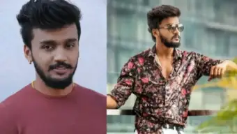 5 ಲಕ್ಷ ಹಣ, ಕಾರು ವಾಪಸ್ ಕೊಡದೇ ಬೆದರಿಕೆ ಆರೋಪ: ನಟ ಧನ್ವೀರ್ ವಿರುದ್ಧ ಮತ್ತೊಂದು ದೂರು ದಾಖಲು