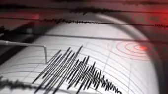 Delhi Earthquake: ఢిల్లీ-ఎన్‌సీఆర్‌లో భారీ భూకంపం.. అర్ధరాత్రి 30 సెకన్ల పాటు తీవ్ర ప్రకంపనలు.. రోడ్లపైకి పరుగులు తీసిన జనం