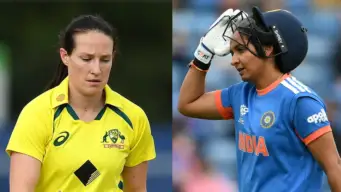 From Harmanpreet Kaur to Megan Schutt: 5 Shocking Women's Cricket Suspension Cases
