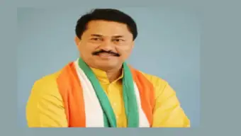 संजय दत्तच्या वक्तव्यावरून महाराष्ट्राच्या राजकारणात खळबळ; नाना पटोले आणि विजय वडेट्टीवारांचा भाजपवर हल्लाबोल