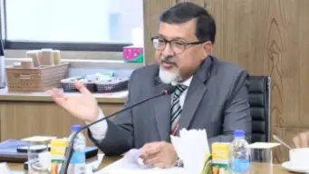 Sudhakar Dalela Appointed India's Next Ambassador to Nepal