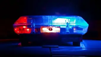 Oakbrook Center shooting update: Videos show massive police presence amid 'isolated incident'