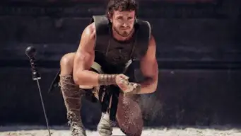 Gladiator II: A Streaming Success Story or Financial Puzzle?