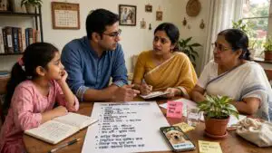 পোষ্য প্রাণী বাড়িতে আনার আগে যে বিষয়গুলো অবশ্যই ভাববেন।