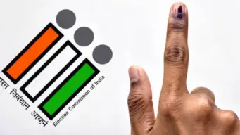 SIR ପରେ SSR ଏଣ୍ଟ୍ରି! ୧୭ ରାଜ୍ୟରେ ଭୋଟର ଲିଷ୍ଟ ଅପଡେଟ୍ କରିବ ନିର୍ବାଚନ ଆୟୋଗ