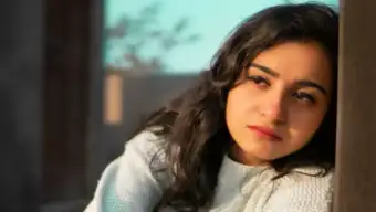 'मम्मी मेरी नाक कटवाकर मानोगी', मां की हरकत से देख बेटी ने सुनाई खरी-खोटी वजह जान कई बच्चे कहेंगे'-गलत नहीं कहा