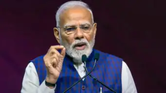Central Govt Cabinet Decision : केंद्र सरकारचा मोठा निर्णय! ४ सरकारी योजनांची नावं बदलली, इंदिरा गांधींचं नाव योजनेतून हटवलं!