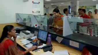 Govt Banks: ఆ 4 బ్యాంకులకు ఆర్థిక శాఖ షాక్.. గడువు పొడిగింపుపై ఉత్కంఠ..