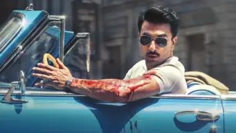 Ranbir Kapoor : ఇక గ్యాప్ ఇవ్వనంటోన్న రణబీర్ కపూర్