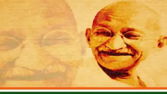 Mahatma Gandhi Jayanti 2026 महात्मा गांधी यांच्यावर निबंध