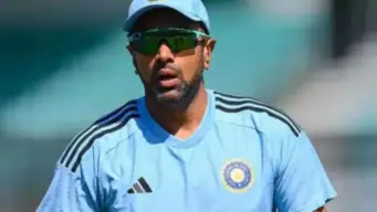 Ashwin calls Jaiswal's ODI omission unfair, questions selection decision