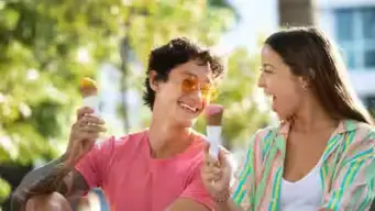 पॉकेट-फ्रेंडली डेट: सस्ती मुलाकातें, बड़ी यादें