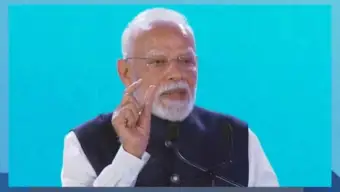 भारत के डिजिटल पेमेंट मॉडल की दुनिया में चर्चा, PM मोदी ने बताई इन्क्लूसिव टेक्नोलॉजी की ताकत