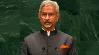 Global Food Crisis: తీవ్ర ఆహార సంక్షోభం రాబోతోంది.. రెండు యుద్ధాలు, పెను ప్రమాదం.. ఈఏఏమ్ జైశంకర్ సంచలన హెచ్చరిక!