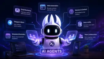 How Safe Is It To Share Personal Data With AI Agents?