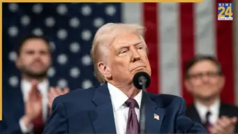 Giving birth in US for citizenship? Trump administration announces new birth tourism restrictions; Know what changes