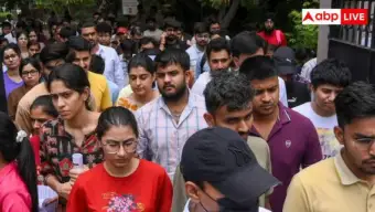 UP सहायक शिक्षक भर्ती में बढ़ेगी शर्तें, TET अनिवार्य करने की तैयारी