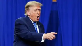 India? or Brazil?: Trump mixes up countries while calling US election process 'corrupt'