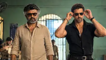 Jailer 2 box office collection day 2: Rajinikanth's film crosses Rs 200 crore worldwide