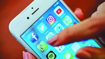 India set to enforce SIM-binding for messaging apps from 2027 to curb cyber fraud