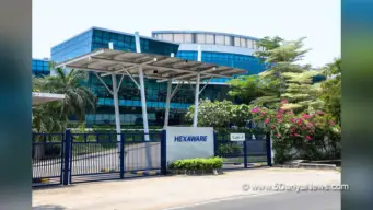 Hexaware Becomes a Preferred Partner in the Claude Partner Network, Bringing Claude to the Core of Its AI-native Platforms